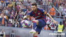 Xboxone Efootball PES2020 (Asian)