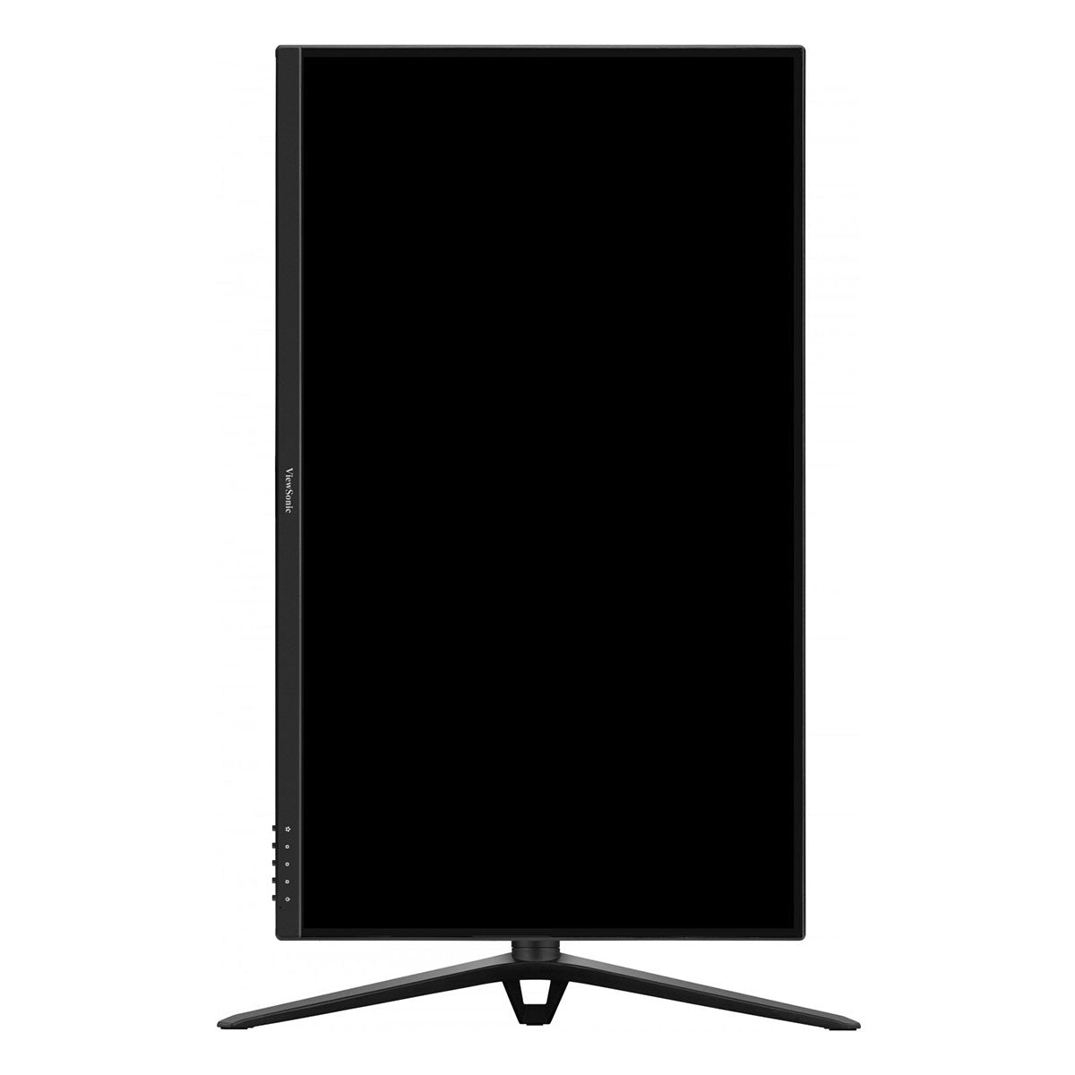 Viewsonic Omni VX2728J-2K 27" (2560X1440) 180HZ 0.5MS QHD IPS