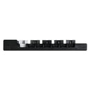 Lian Li Edge PSU Hub (Black, White) (EG-HUB01B, EG-HUB01W)