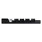Lian Li Edge PSU Hub (Black, White) (EG-HUB01B, EG-HUB01W)