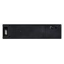 Lian Li Edge PSU Hub (Black, White) (EG-HUB01B, EG-HUB01W)