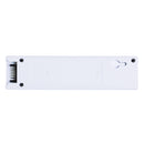 Lian Li Edge PSU Hub (Black, White) (EG-HUB01B, EG-HUB01W)