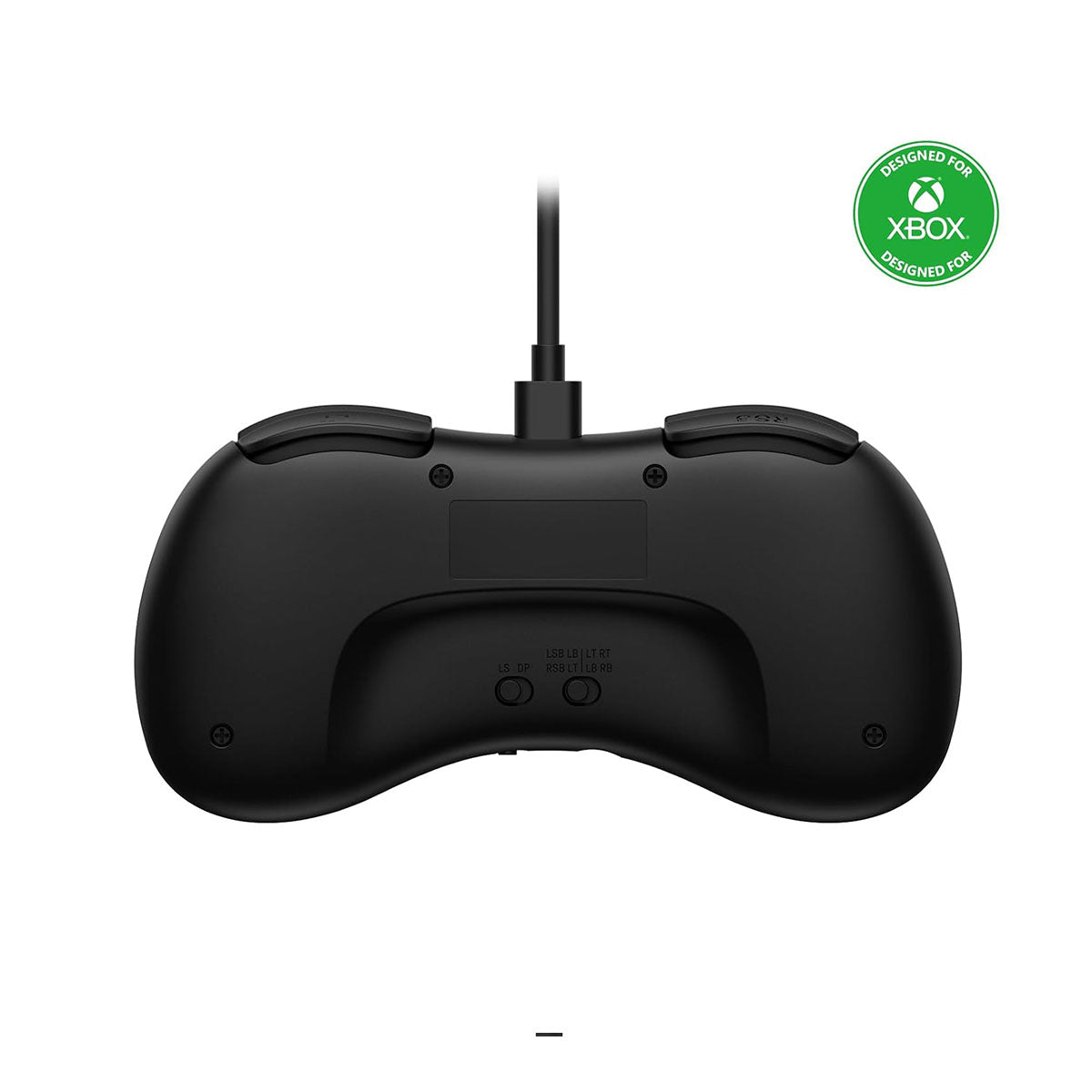 8Bitdo M30 Wired Controller For Xbox