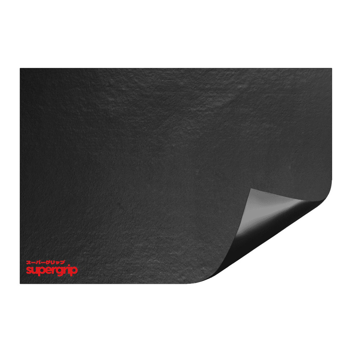 Pulsar Supergrip Universal Grip Tape Un-Cut Sheet