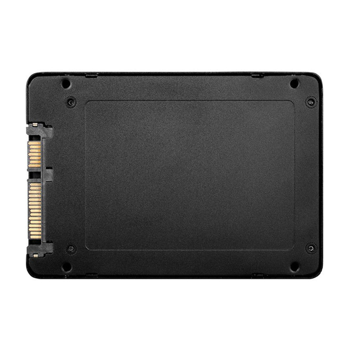 Colorful SL500 512GB 3D NAND SATA 3.0 External SSD