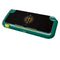 Keys Factory NSW The Legend Of Zelda Tears Of Kingdom Theme Protector Set Collection