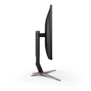 AOC 27G2SP/71 27 FHD IPS 165HZ 1MS Gaming Monitor Monitor (Black/Red)