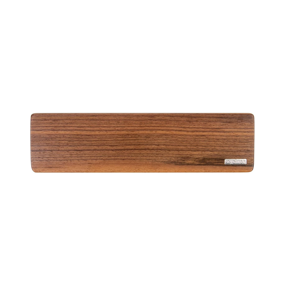 Keychron Wooden Palm Rest For K12 (PR8)