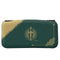 Keys Factory NSW The Legend Of Zelda Tears Of The Kingdom Quick Pouch Collection