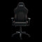 DragonWar Pro-Gaming Chair (Black) (GC-019)