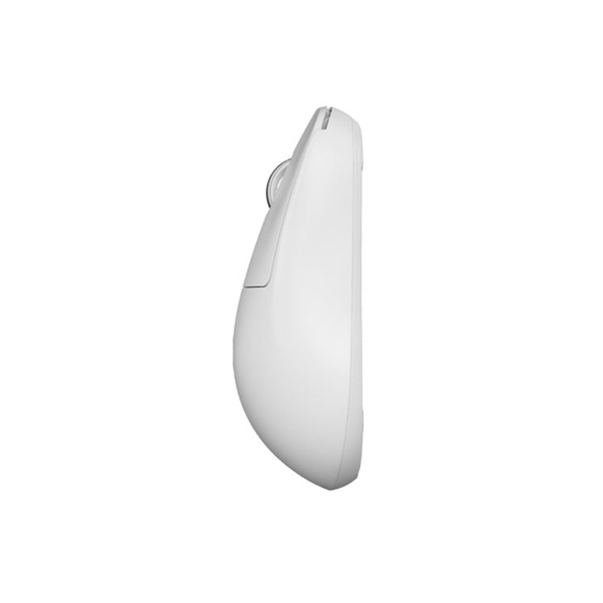 Pulsar X2 H Ultralight Wireless Symmetrical Esports Mouse Size 2 (White) (PX2H22)