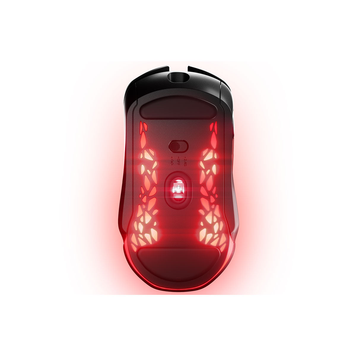 SteelSeries Aerox 5 Wireless Diablo IV Ed. Pre-Order Downpayment