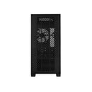 Cooler Master Elite 301 Lite ATX Mini Tower PC Case
