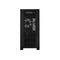 Cooler Master Elite 301 Lite ATX Mini Tower PC Case