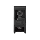 Cooler Master Elite 301 ATX Mini Tower PC Case