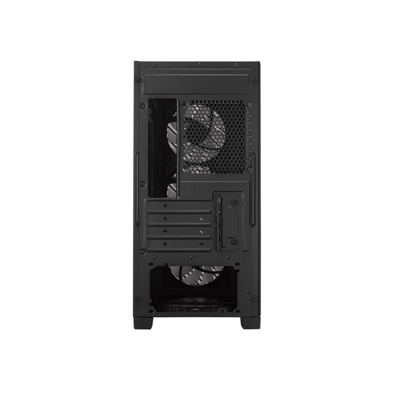 Cooler Master Elite 301 ATX Mini Tower PC Case