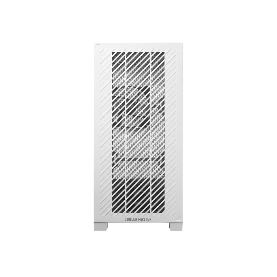 Cooler Master Elite 301 Lite ATX Mini Tower PC Case