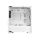 Cooler Master Elite 301 Lite ATX Mini Tower PC Case