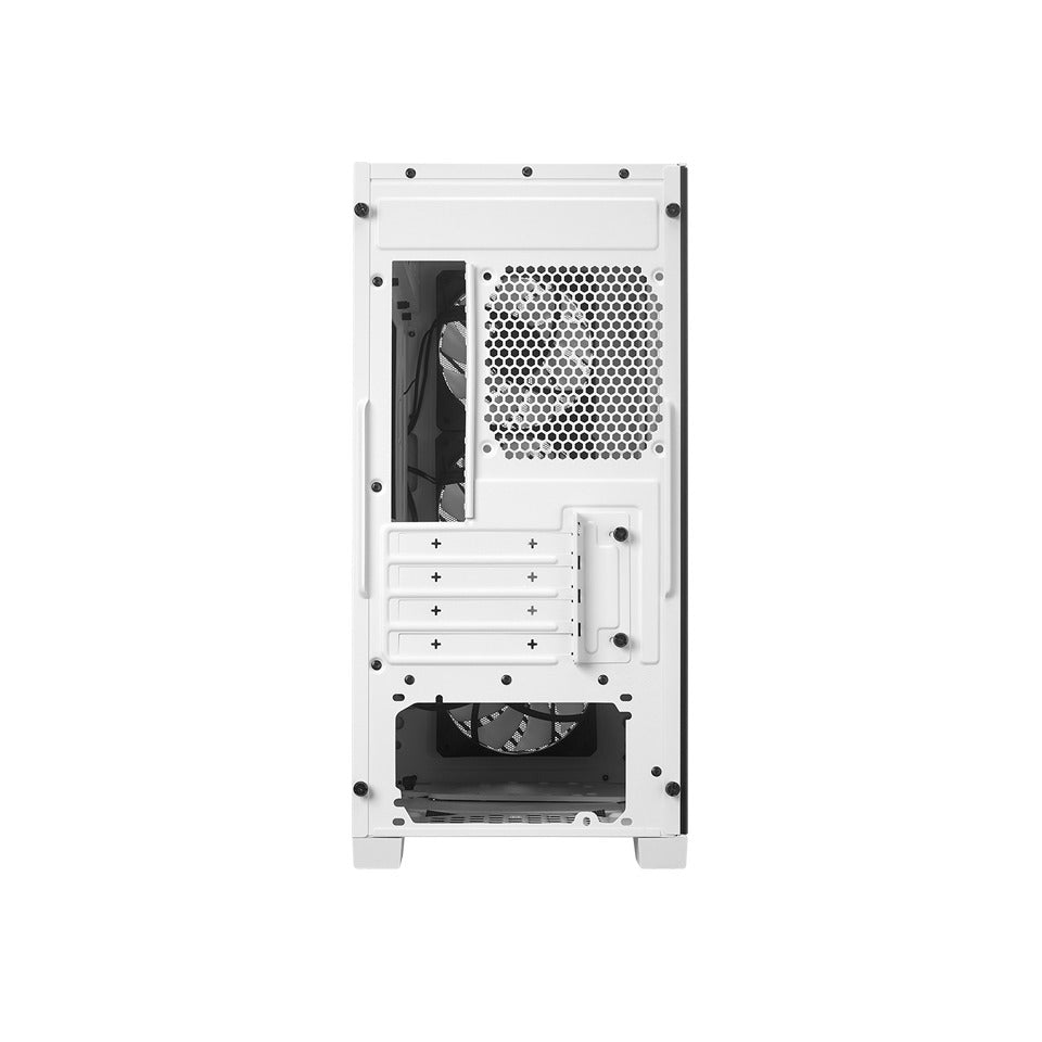 Cooler Master Elite 301 ATX Mini Tower PC Case