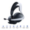 PS5 Pulse ELITE Wireless Headset For PS5 / PC / MAC / Mobile (Asian) (CFI-ZWH2G)