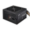 Cooler Master Elite NEX N500 230V 500W ATX Non Modular Power Supply (MPW-5001-ACBN-B)