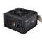 Cooler Master Elite NEX N600 230V 600W ATX Non Modular Power Supply (MPW-6001-ACBN-B)