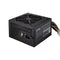 Cooler Master Elite NEX W700 230V 700W 80+ ATX Non Modular Power Supply (MPW-7001-ACBW-B)