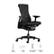 Herman Miller X Logitech G Embody Gaming Chair (Black/Cyan)