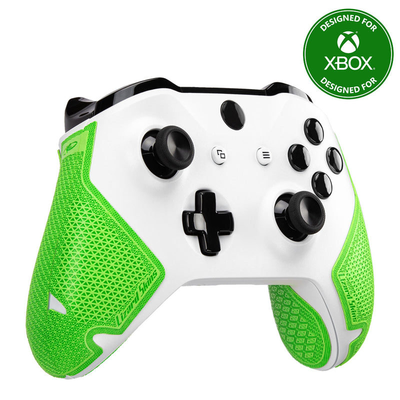 Lizard Skins DuraSoft Polymer Controller Grip 0.5MM | DataBlitz