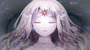 PS4 Ender Lilies Quietus Of The Knights Reg.2 (Eng/EU)