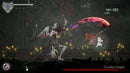 PS4 Ender Lilies Quietus Of The Knights Reg.2 (Eng/EU)