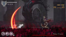PS4 Ender Lilies Quietus Of The Knights Reg.2 (Eng/EU)