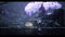 PS4 Ender Lilies Quietus Of The Knights Reg.2 (Eng/EU)