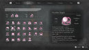PS4 Ender Lilies Quietus Of The Knights Reg.2 (Eng/EU)