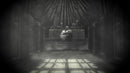 PS4 Ender Lilies Quietus Of The Knights Reg.2 (Eng/EU)