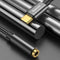 Baseus L54 Type-C to 3.5mm Female Adapter (Black) (CATL54-01)