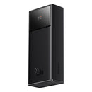 Baseus EnerFill FP41 Power Bank 30000mAh 22.5W (Cosmic Black) (E0027K00)