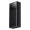 Baseus EnerFill FP41 Power Bank 30000mAh 22.5W (Cosmic Black) (E0027K00)
