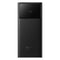 Baseus EnerFill FP41 Power Bank 30000mAh 22.5W (Cosmic Black) (E0027K00)