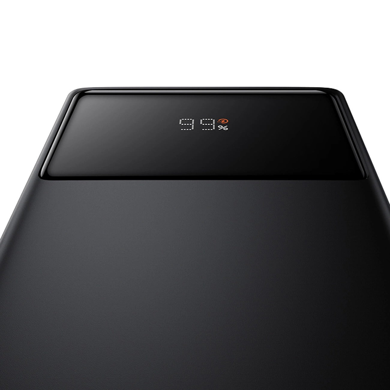 Baseus EnerFill FP41 Power Bank 30000mAh 22.5W (Cosmic Black) (E0027K00)