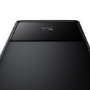 Baseus EnerFill FP41 Power Bank 30000mAh 22.5W (Cosmic Black) (E0027K00)