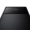 Baseus EnerFill FP41 Power Bank 30000mAh 22.5W (Cosmic Black) (E0027K00)