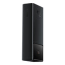 Baseus EnerFill FP41 Power Bank 30000mAh 22.5W (Cosmic Black) (E0027K00)