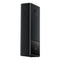 Baseus EnerFill FP41 Power Bank 30000mAh 22.5W (Cosmic Black) (E0027K00)