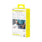 Baseus EnerFill FP41 Power Bank 30000mAh 22.5W (Cosmic Black) (E0027K00)
