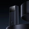 Baseus EnerFill FP41 Power Bank 30000mAh 22.5W (Cosmic Black) (E0027K00)