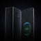 Baseus EnerFill FP41 Power Bank 30000mAh 22.5W (Cosmic Black) (E0027K00)