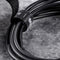 Baseus Colourful Circle Velcro Strap 3M