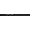 Baseus Colourful Circle Velcro Strap 3M
