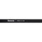 Baseus Colourful Circle Velcro Strap 3M